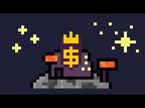 Four Kings Casino and Slots- Hotel Room Glitch