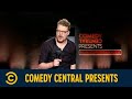 Comedy Central Presents... Maxi Gstettenbauer | Staffel 1 - Folge 2