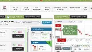 GCM WebTrader - 6.Ders: Guardian Angel Kullanımı(Koruyucu Melek şeklinde anılan Guardian Angel eklentisinin kullanımı, ayarları ve faydaları bu derste açıklanmaktadır. Detaylı bilgi için ..., 2012-08-08T15:23:48.000Z)