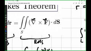 Tutorial II UAS EL2006