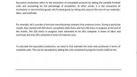BCOC138 | IGNOU Assignment Solution BCOC-138 | English Medium | 2022-23