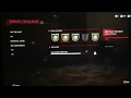 WW2 Zombies Hidden Challenges