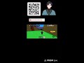 Subscribe