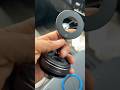 Best Vacuum Magnetic Car Phone Holder Review #mobileholder #caraccessories #cars