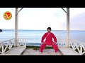 Health Qigong - Ba Duan Jin / Eight Treasures