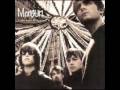 Mansun - Repairman