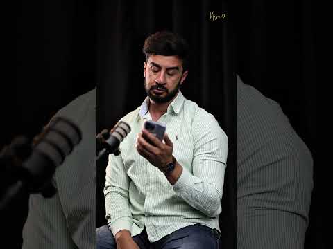 الجزء الثالث Part3 لايف كوتش سيد نجم استشارات نفسيه Sayed Negm Lifecoach مصر استشارات نفسية 