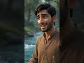 The Honest Woodcutter Story | Sachai Ka Inaam | Moral Story in Urdu | Inspirational Animated Story