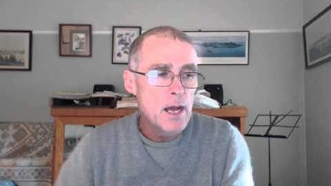 Indonesian Language Lesson 16b