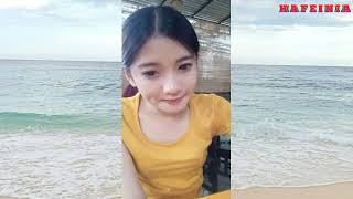 LIVE BERSAMA MILLANIA CHRISTI SUMANGKUT || CEWEK CANTIK MANADO