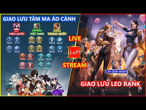 Livestream Em 2019 Livestream Em 2019