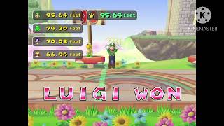 Pbs Kids Valentines Day Id Bloopers My Version