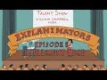 The animated guide to the intelligent edge (Explanimators: Episode 8)