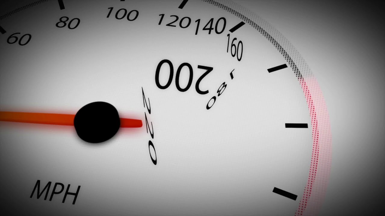 Ten Highest Auto Auction sales of 2020? New Car Shows? More on this episode of In Wheel Time!