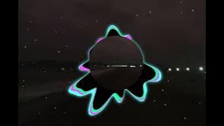 Pixels- Brianjcb (Audio Spectrum) 音楽オーディオ