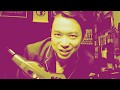 ROLAND AE-05 數位吹管 product youtube thumbnail