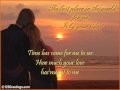 I'll Always Love You (lyrics)