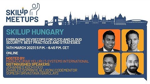 Distributed Tracing with AWS X-Ray - Charles Allison