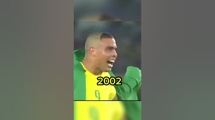 Agora O Brasil É Hexa?