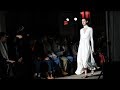 Dion Lee | Fall Winter 2019/2020 Full Fashion Show | Exclusive