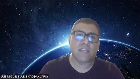 (AC-S09) Week 09 - Task: Assignment - How is your life on campus?