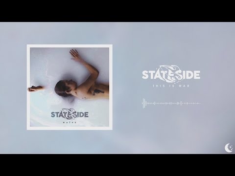 Stateside - This Is War