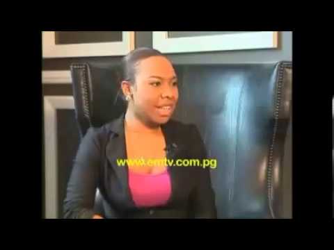 reel time pinoy si mister imported si misis full episode