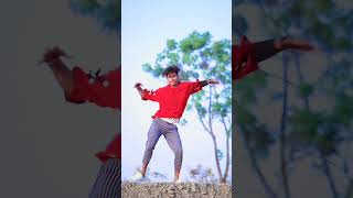 Download Lagu #Video #Shorts #Dance.. MP3