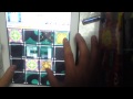 jubeat plus 星詠みエンドラヴァーEXT player