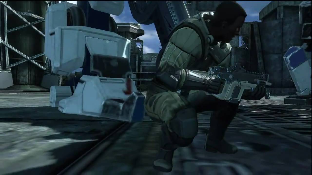 front mission 2 guide front mission 2 guide