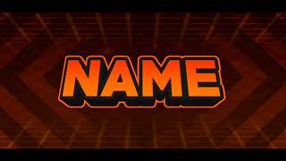 intro | alight motion | orange intro | hi | Dakota.