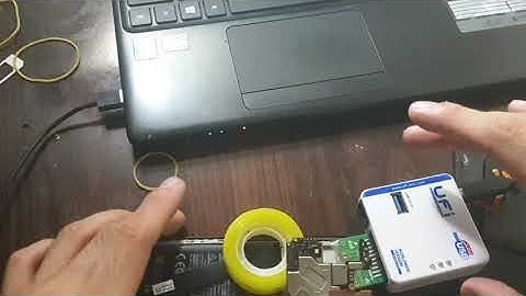 How Unlock Xiaomi Redmi 7 Bootloader UFI BOX (uzbekchasiga )