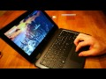 Vista previa del review en youtube del HP ProBook x360 11 G2 EE Notebook PC