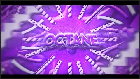 Octane