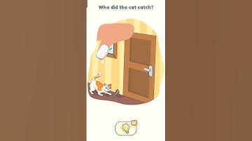 DOP 2 level 389 || wait for end || # gameplay # viral # subscribe # puzzle # solve