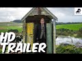 The Last Bus Official Trailer (2021) - Timothy Spall, Phyllis Logan, Natalie Mitson