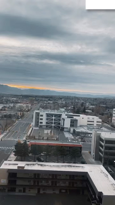 Reno #reno #travel #viralvideo #cool