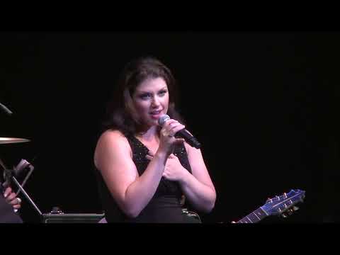 Jane Monheit, 'I