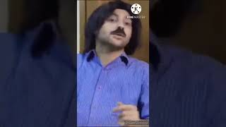 Harsh beniwal funny video||#short #viral #trending #funny #carryminati #funny #triggeredinsaan #fun