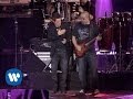 Video thumbnail of "Alejandro Sanz - Medley (en vivo desde Buenos Aires)"