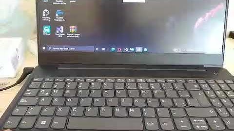 Encendido y apagado de un led con arduino y VB