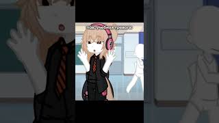 #gachaclub #recommended #tiktok #youtubeshorts #trending #youtube #gachalife2