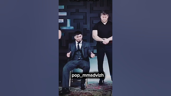 Ему даже бананы можете дать! Чоршанбе vs Перс #shorts #popmma