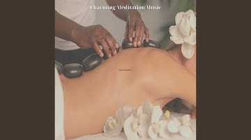 Subdued Koto and Strings - Vibe for Yoga Flow