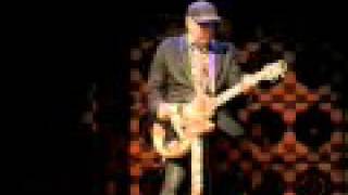 Cheap Trick - Closer, The Ballad of Burt and Linda