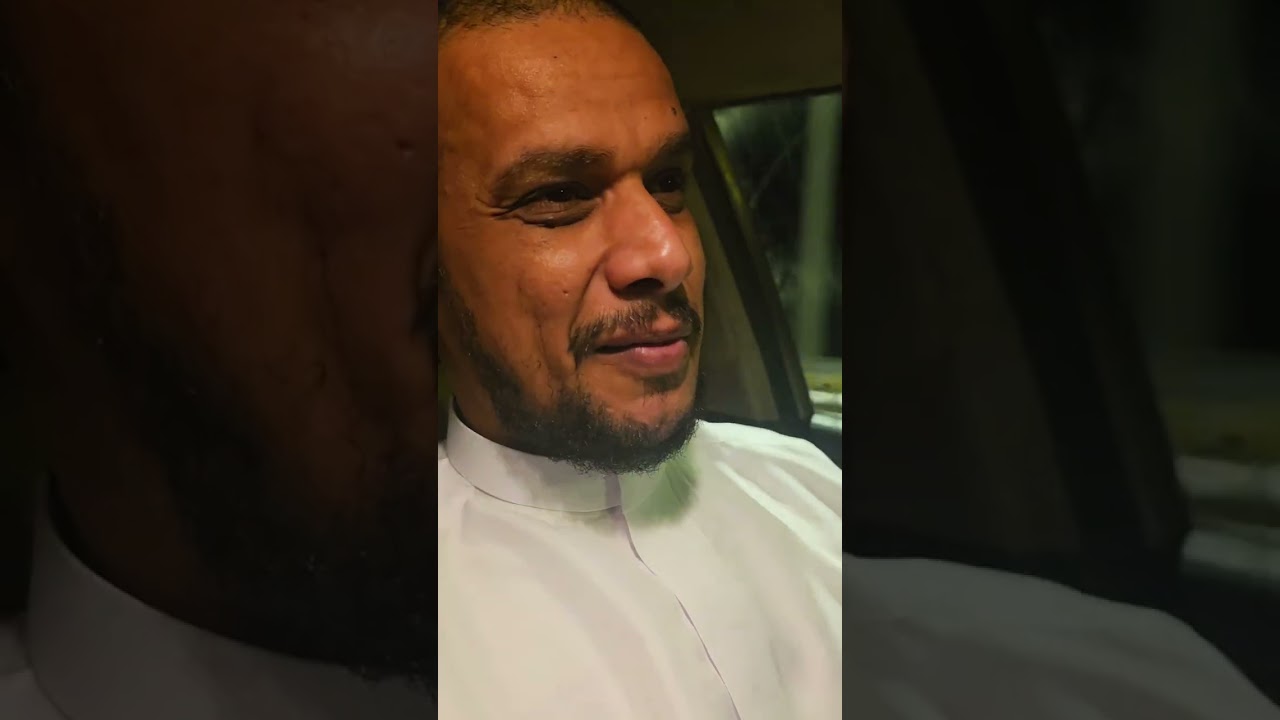 قصة امرأة مع الإستغفار والصلاة الإبراهيمية | اسمع القصه العجيبة ☺️