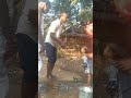 Hopon Mai jatri Janga arub short video 《☆¤☆●■♤◇♤●○•°•□♤$}|$₩♤□■■●●}♤♤$□●€♤◇¥♤\》short video short