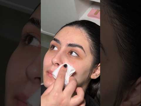 قالتلي انا مش عايزة اشوف حاجه دلوقتي هشوف في الاخر انا كده كده واثقه فيك قلتلها هتنبهري بجد