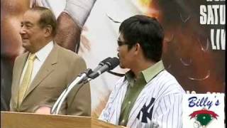 Yankees Daily 9 10 09