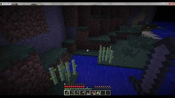 aether mod playthrough part 1